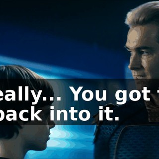 0837b48a-8e25-4945-b052-317c42649d57.gif