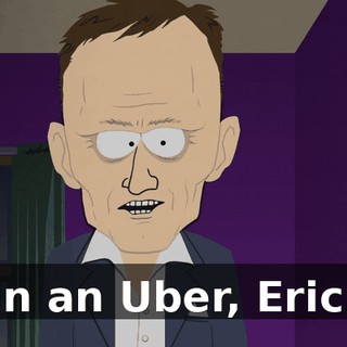 0837c23e-ae77-4a4e-920b-2e1a4dd87369.gif