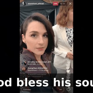 08388a97-8b4d-4ea7-b65b-b42bc8fbb7be.gif