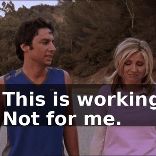 0838d59c-12bd-4b5e-8457-8cba719a06cc.gif