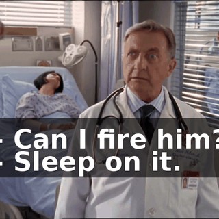 0838f296-cfbb-4ec3-9184-221d866f718d.gif