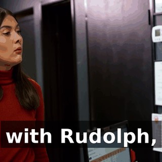 0839b9e4-87c0-44f6-9229-dc132753dc90.gif