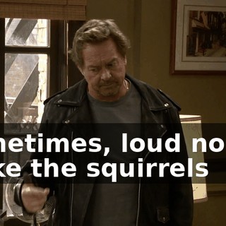 083a6006-74e4-4727-b820-2ff4ba612c93.gif