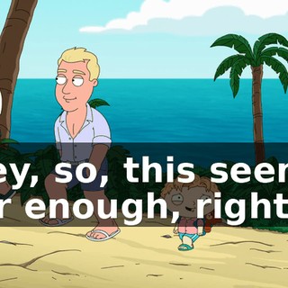 083ab05b-3fd2-4540-bd53-579e39465b00.gif