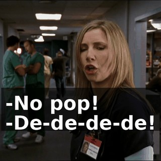 083ac003-176b-47bc-8a6e-724d52bd08bf.gif