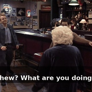 083ad1aa-4d00-490d-b6a2-fe52fcfb8009.gif
