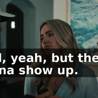 083b241c-5c67-4dec-b3f8-7590e1358580.gif