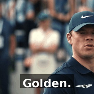 083bceec-91c0-48db-bf4c-6a3e7fbc6ea6.gif