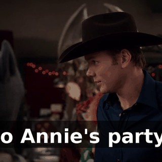 083bfcb6-cfeb-4103-b64c-ce75ffd88d68.gif
