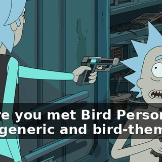 083c1b69-a32c-4077-942c-0c2c1a8eb9af.gif