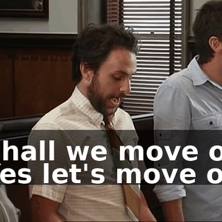083c1eb6-5054-4da4-aec2-5144904c2eda.gif