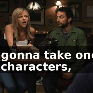 083c5873-60ec-42de-9015-8e4a226ba629.gif