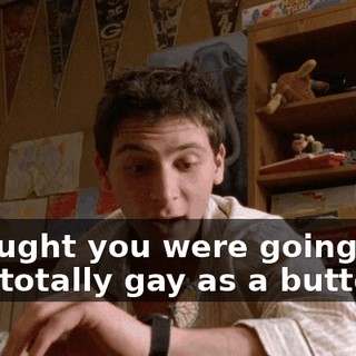 083c58c6-2b5a-40df-bddf-e60b709afaad.gif