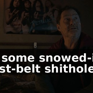 083df67b-e2a5-41be-9cd4-2dd638912ff6.gif