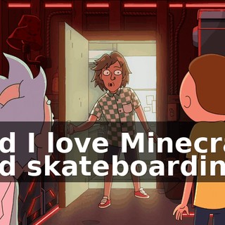 083e1066-5f86-427c-94d0-8c67f2937cb8.gif