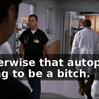 083e283c-c7ed-47ea-bd89-3040a0d2adb2.gif