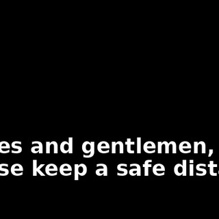 083e6334-2b25-4072-b911-f96073fee264.gif