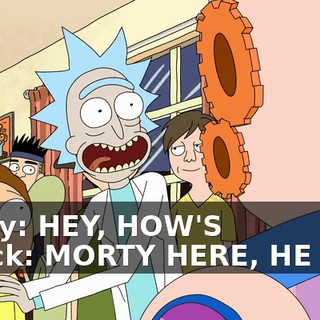 083e6446-9ea7-457d-b8b8-3ce1bca7a92a.gif