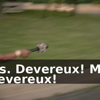 083e879f-5286-467f-9d59-ad89b3c9ff34.gif