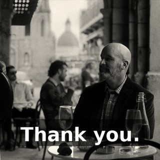 083ea31d-387f-42a9-bd19-6d0332af4132.gif