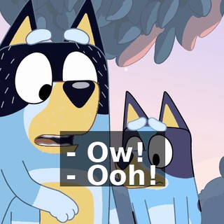 083fbc07-cfbd-4182-8282-89a44a4f56bd.gif