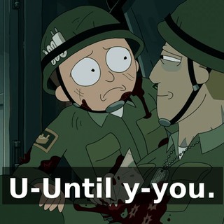 083fc3c2-c730-4ebf-b00e-425b1c3d8a59.gif