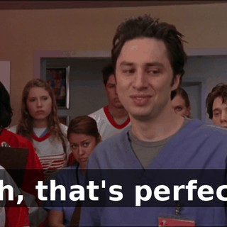0840034f-d7a5-43f0-83d4-9e982612c58c.gif