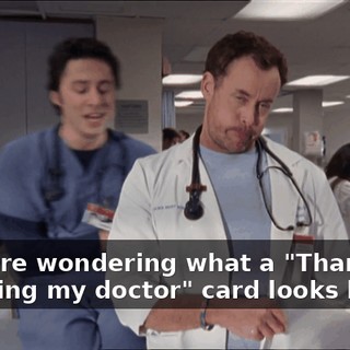 0840235e-e266-4559-82ce-a29fa8467fab.gif