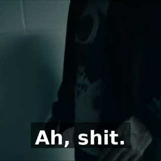 08402710-121c-4bb6-8d4d-829b4a69f092.gif