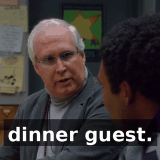 08405c43-4a7e-4032-bb91-a4465049e0ff.gif