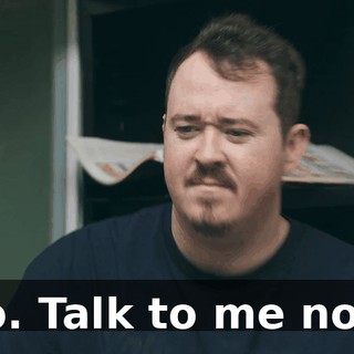 0840dc1f-685f-4e26-ad55-bea9c9b40099.gif