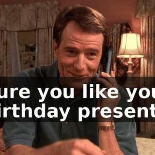 0840f238-73f7-4f31-b2cf-6ee407bb3d60.gif