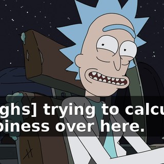 08412b50-2f77-40e5-a45b-deb077d91b86.gif