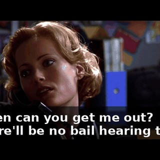 08422d83-973b-4aaf-80a5-66ba73a74758.gif