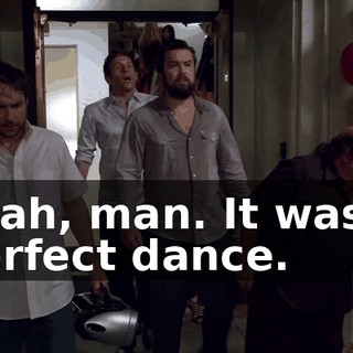 08424999-c854-4dd0-88bc-7bbb3be182db.gif