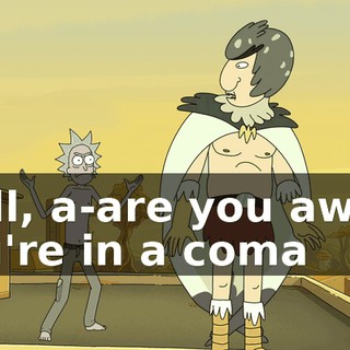08424a43-8a85-4553-adbb-eaec2844ea78.gif