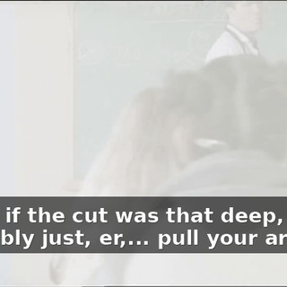 08426f71-1066-422c-9dd2-98d39e937121.gif