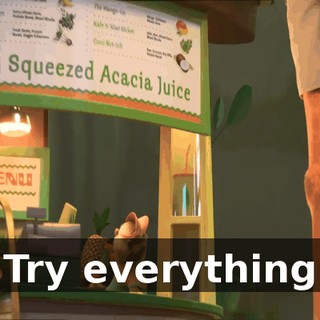 08431ac4-207a-4755-a596-65a5739c510e.gif