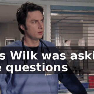 08433b8c-eb3f-4c5c-a90b-f1216edc9864.gif
