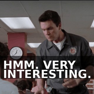 08435a20-af39-40d6-9b84-f3bb257397b6.gif