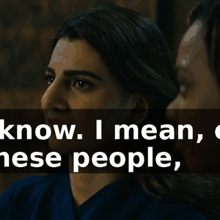 08439eec-cea2-4fee-b2c7-bbffbace98dc.gif