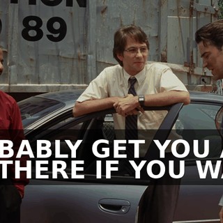 08448833-de55-4dde-b225-5b47f1616c71.gif