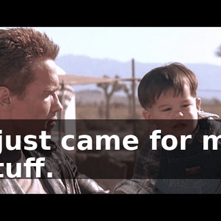 08450b0b-3e36-4462-8cc5-ec361b54bf4b.gif
