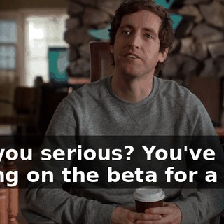 084528f7-ca15-449a-b06e-c6c2e16a271e.gif