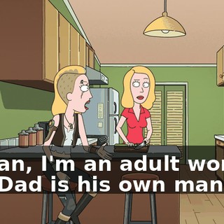 08462de2-fd9e-47b0-b702-2264e5f85977.gif