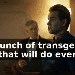 084653d1-82d0-4cb4-af8e-00e20b9a7f25.gif