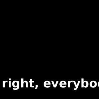 084670f0-951e-4662-9896-c7ccd24b2769.gif