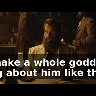 08467b29-594f-4959-af4d-33b35f523add.gif