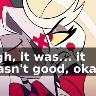 0846e136-5d76-411c-9009-3ec45b3b3b34.gif