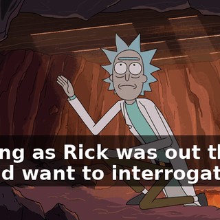 084709b3-b318-4e68-8d7a-522c5ee822ce.gif